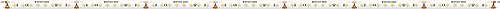 Tira de luces LED American Lighting 02931 blanca miniatura 1