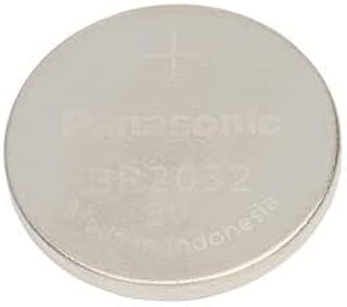 Replacement for DANTONA COMP-141 by Technical Precision