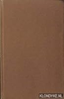 Die middag voel na warm as 0624006123 Book Cover
