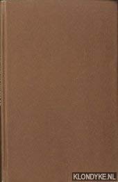 Paperback Die Middag voel na warm as (Afrikaans Edition) [Afrikaans] Book