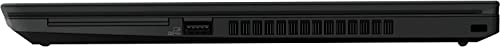 2022-Lenovo-Thinkpad-T15-156-FHD-Intel-4-Core-i7-1165G7-32GB-RAM-1TB-PCIe-SSD-UHD-Graphics-Full-HD-IPS-Business-Laptop-Backlit-Keyboard-2-x-Thunderbolt-4-Fingerprint-Wi-Fi-6-Win-1011-Pro