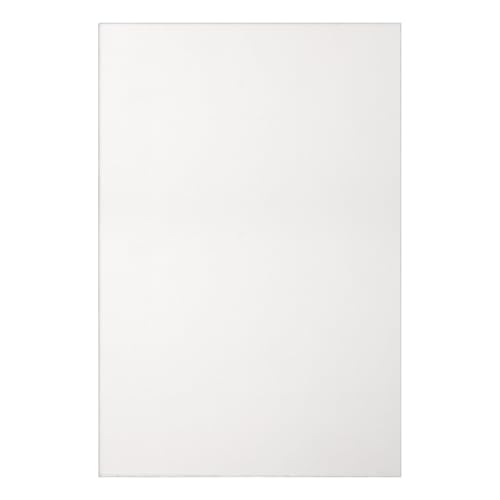 QUARKZMAN Reines TA1 Titanblech 150x100x0,5mm Korrosionsbeständiges Titanblech Für Chemische Verarbeitung Marine Teile Industrielle Maschinen Metallverarbeitung Bastelprojekte