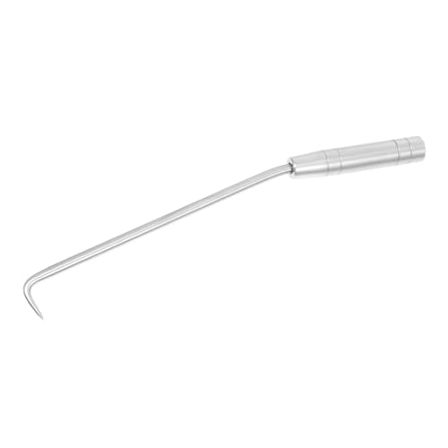 Herramienta práctica de cables de acero inoxidable para edificación 2