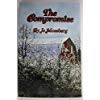 The Compromise 0941678725 Book Cover