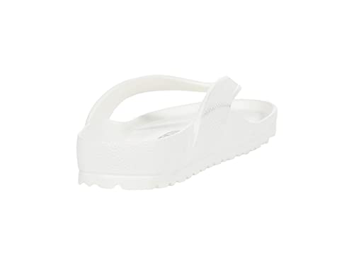 Image of Birkenstock Women's, Honolulu EVA Sandal