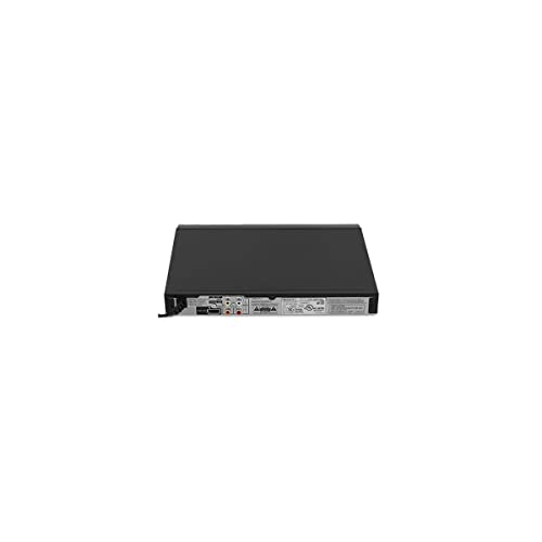 Almacenamiento, Electronics Imagen adicional