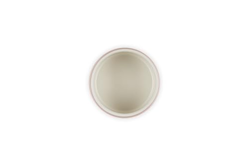 Ramequin en grès Le Creuset Peche 200 ml, la céramique d'exception durable - 4