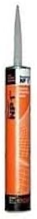 BASF MasterSeal NP1 Special Bronze 10.1 Fluid Ounces (3 Pack)