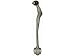 Dorman/Ez Drain 520-747 Auto Part