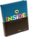 Inside C: Reading & Language Student Book (Inside, Legacy)