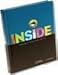 Inside C: Reading & Language Student Book (Inside, Legacy)