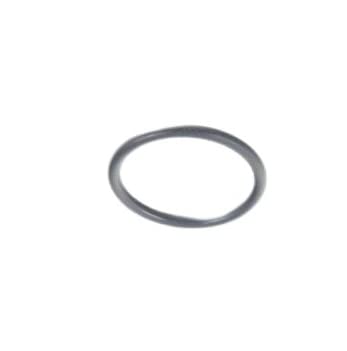 Parts Number 11518613804 Sealing Gasket Pack of 1 Piece