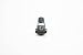 WILKERSON R03-02-000 Pneumatic Regulator 1/8 X 1/4IN NPT 300PSI