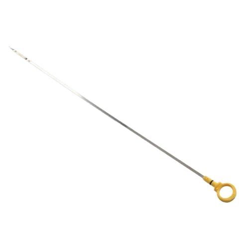 634mm Car 2.7L Level Dipstick for Chrysler 300 for Dodge Charger for Magnum 04792863AB 917326