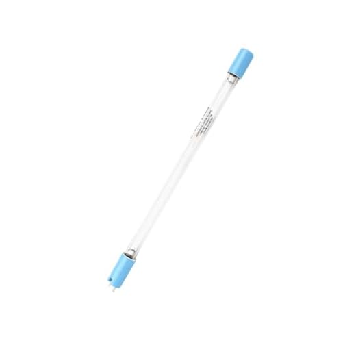 Aquasana UV Whole House Water Filter Lamp