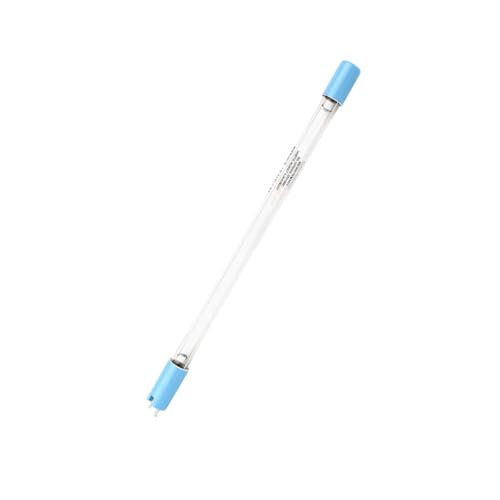 Aquasana Uv Whole House Water Filter Replacement Lamp