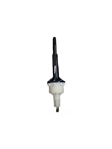 Opiniones y reviews de Centros de Lavado Maytag los 5 mejores. 30 Centros de Lavado Maytag marca Sofdesk (3)