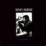 Donny Osmond [Audio CD]