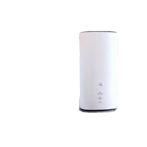 Wi-Fi カシモWiMAX ホームルーター 2年使い放題・月額料金・端末料金込 ふるさと納税プラン(Speed HOME 5G L13) ルーター 高速通信 工事不要 墨田区 東京都