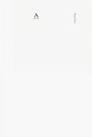 NoiseFour. by Attik (2001-11-19) B01NBPTJ3S Book Cover