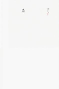 Unknown Binding NoiseFour. by Attik (2001-11-19) Book