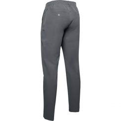 Under armour men's coldgear infrared showdown tapered golf pants Clearance