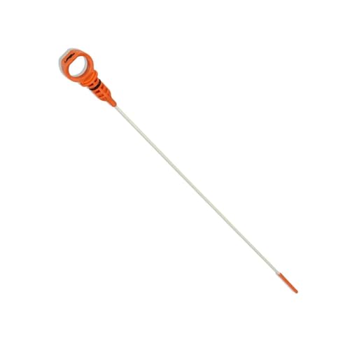 Jauge de niveau d'huile moteur 1174G2 compatible Peugeot 508 5008