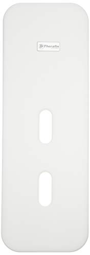 BestTransfer Velour - Medium, 18 x 18 Inches - 1 Each/Each - TS30650