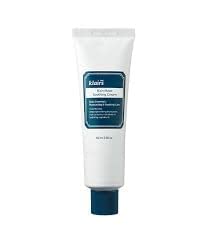 [Klairs] Rich Moist Soothing Cream 80 ml