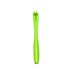 3 Piece Tick Hook Tweezer Kit for Dogs Cats Horses Cleaner for Pet Grooming Green Blue Nice and Clever