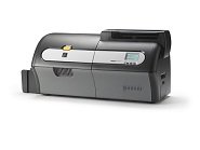 Amazon.com: Zebra Zxp7 Card Printer (dual Sided, Usb