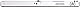 Arturia KeyLab Essential 61 Mk3 White - Midi Keyboard