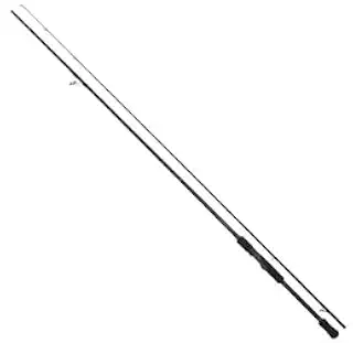 ヤマガブランクス メビウス 83MH YAMAGA BLANKS Mebius