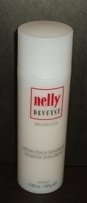Nelly DeVuyst Sensitive Skin Cream Pro 5.3oz
