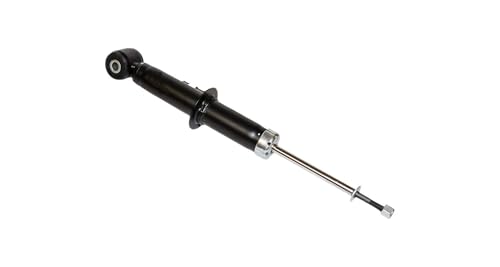 Image of Gabriel G51881 Ultra Rear Strut for 02-06 Mini Cooper (1 Pack)