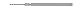 Whitney Tool 96359 3/16" Shank Miniature Drill Extension, 0.8 mm Drill Size