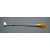 �G�X�R(Esco) 331x463mm/A3 �댯�\�m�����{�[�h(�h�J�^) EA983BT-39