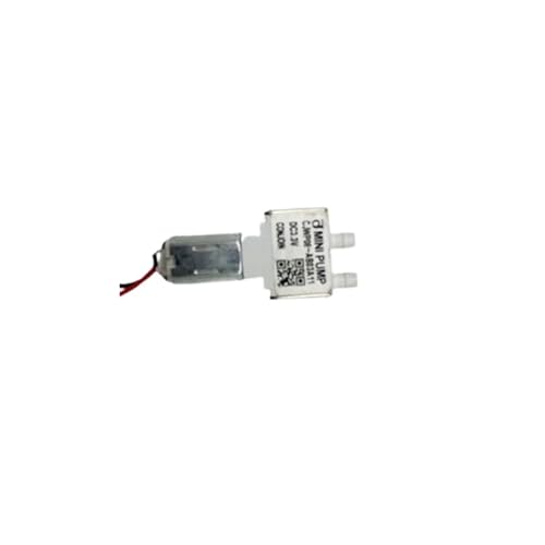 Moteur pompe à eau Xiaomi S10 B105 pour réparer un robot sans eau