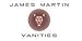 James Martin 650-V60S-VBL Brittany 60" Single Vanity, Victory Blue