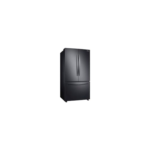 Consejos y comparativas para Comprar Refrigeradores Samsung los mejores 10. 5 Imagen adicional