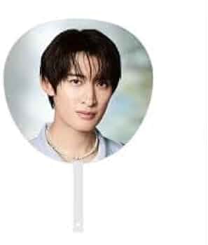 11Ueov0vEYL._AC_UF350,