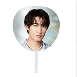 向井康二 ハンガー 公式写真 ステフォ 雑誌切り抜き うちわ まとめ売り セット 向井康二 まとめ売り 歴代うちわ エロハン - メルカリ