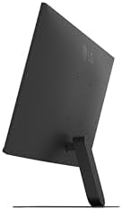 LG 27U41YA-B 27" Full HD (1920x1080) IPS Display, 120Hz Refresh Rate, sRGB 99% (Typ.), Reader Mode & Flicker Safe, Dynamic Action Sync, Black Stabilizer, LG Switch app - 5