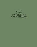 Independently published