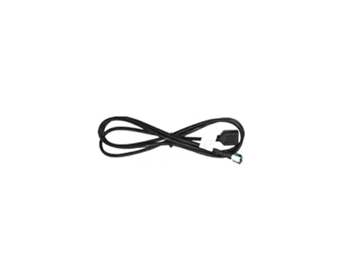 Velocímetro de cabina virtual LCD para Benz Clase C W204 2008-2011 2