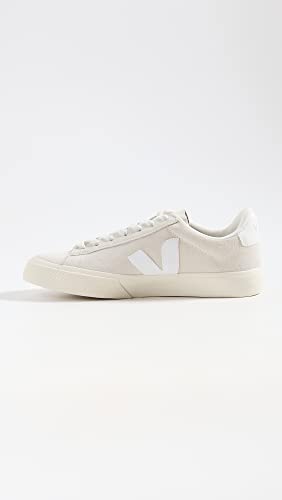 Image of Veja Mens Campo Bold