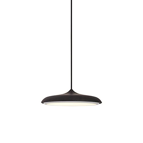 Chandelier, VfA LEDk~j}XgubNLEDVfAp[\ieBA[grO[ʘH_CjO[֊KitgƒpVOwbhvy_gCg(Warm light)