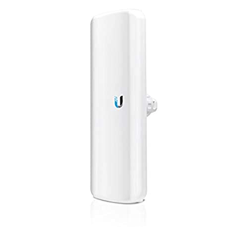 UBIQUITI AIRMAX AC LITEBEAM GPS