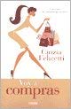 Paperback VOY DE COMPRAS [Spanish] Book