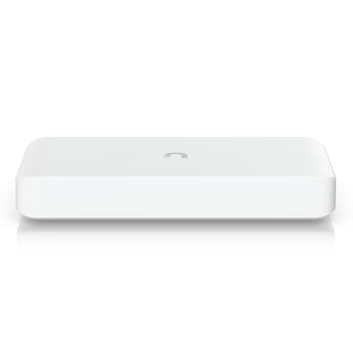 Image of UbiQuiti UDB-Switch